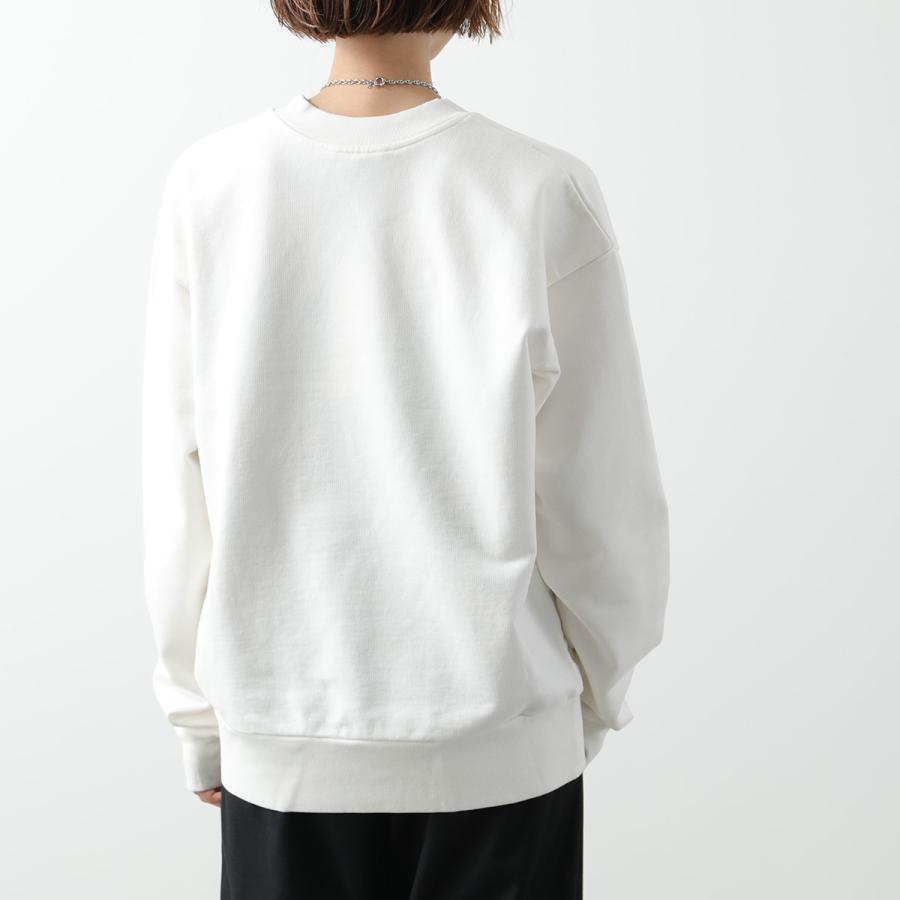 MARNI（マルニ） トレーナー FUMU0074PP USCW96 メンズ スウェット