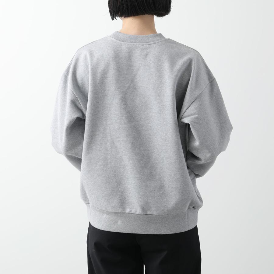 MARNI マルニ トレーナー FUMU0074X1 UTC397 レディース MARNI マルニ トレーナー FUMU0074X1 UTC397 レディース