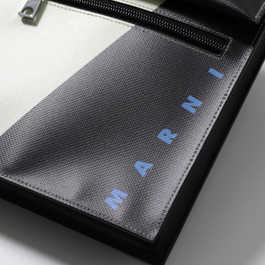 MARNI（マルニ） ショルダーバッグ TRIBECA トライベッカ SBMQ0036A2