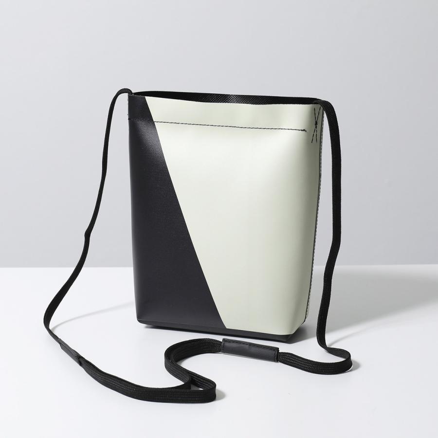 MARNI（マルニ） ショルダーバッグ TRIBECA トライベッカ SBMQ0068A1