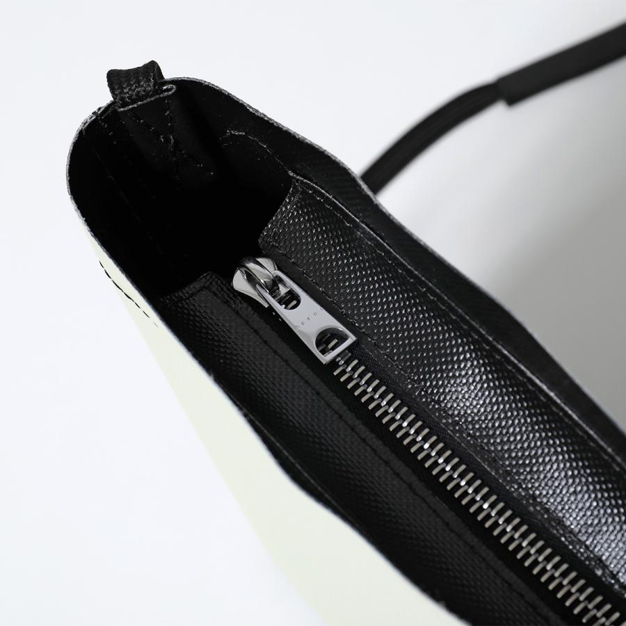 MARNI（マルニ） ショルダーバッグ TRIBECA トライベッカ SBMQ0068A1
