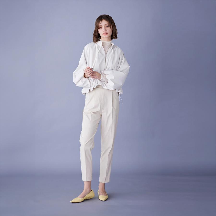 Marilyn Moon MARILYN MOON マリリンムーン ブルゾン 4243 132 Marilyn Moon MARILYN MOON マリリンムーン ブルゾン 4243 132