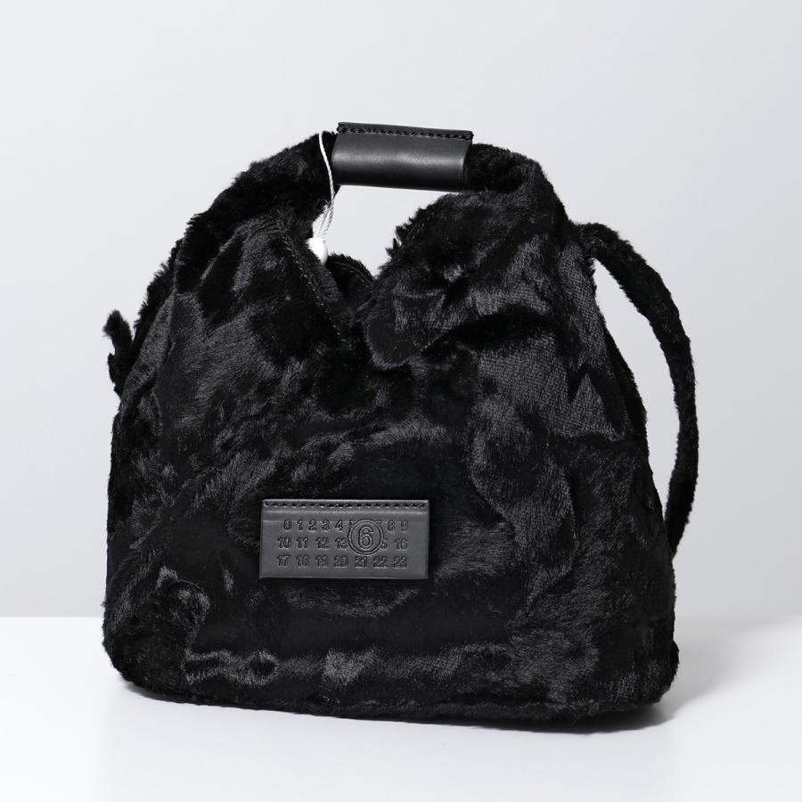 MM6 エムエムシックス メゾンマルジェラ ショルダーバッグ Japanese