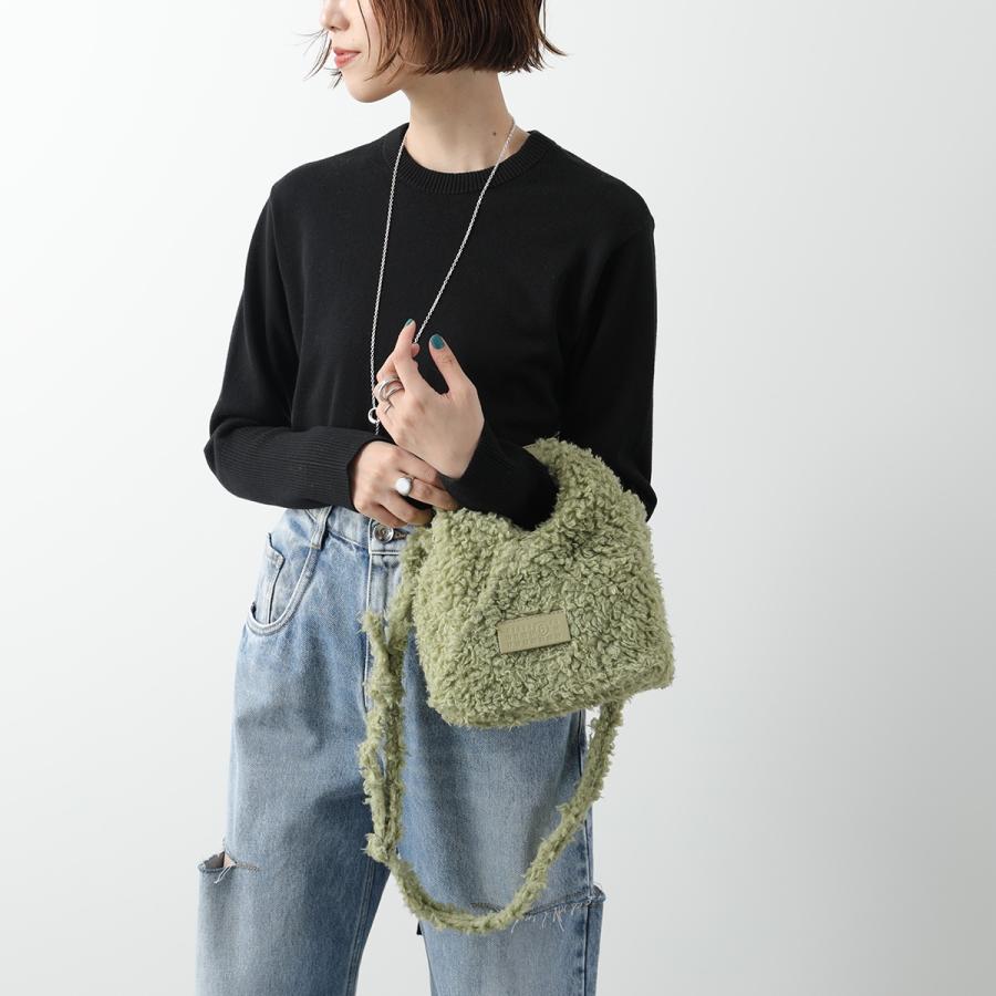 MM6 エムエムシックス メゾンマルジェラ ショルダーバッグ Japanese  