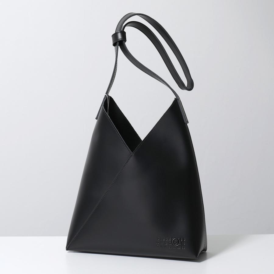 MM6 エムエムシックス メゾンマルジェラ ショルダーバッグ SB6ZH0019