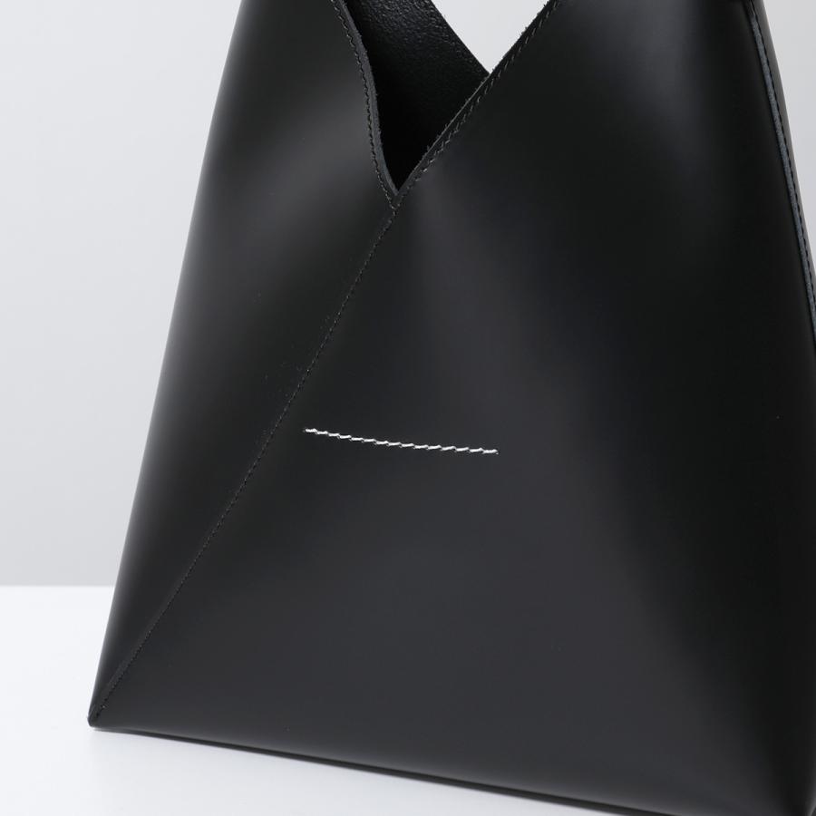 MM6 エムエムシックス メゾンマルジェラ ショルダーバッグ SB6ZH0019