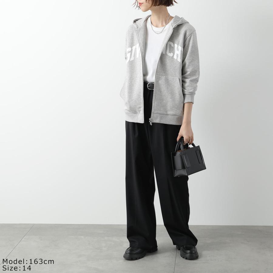 GIVENCHY（ジバンシィ） GIVENCHY KIDS キッズ パーカー H30319