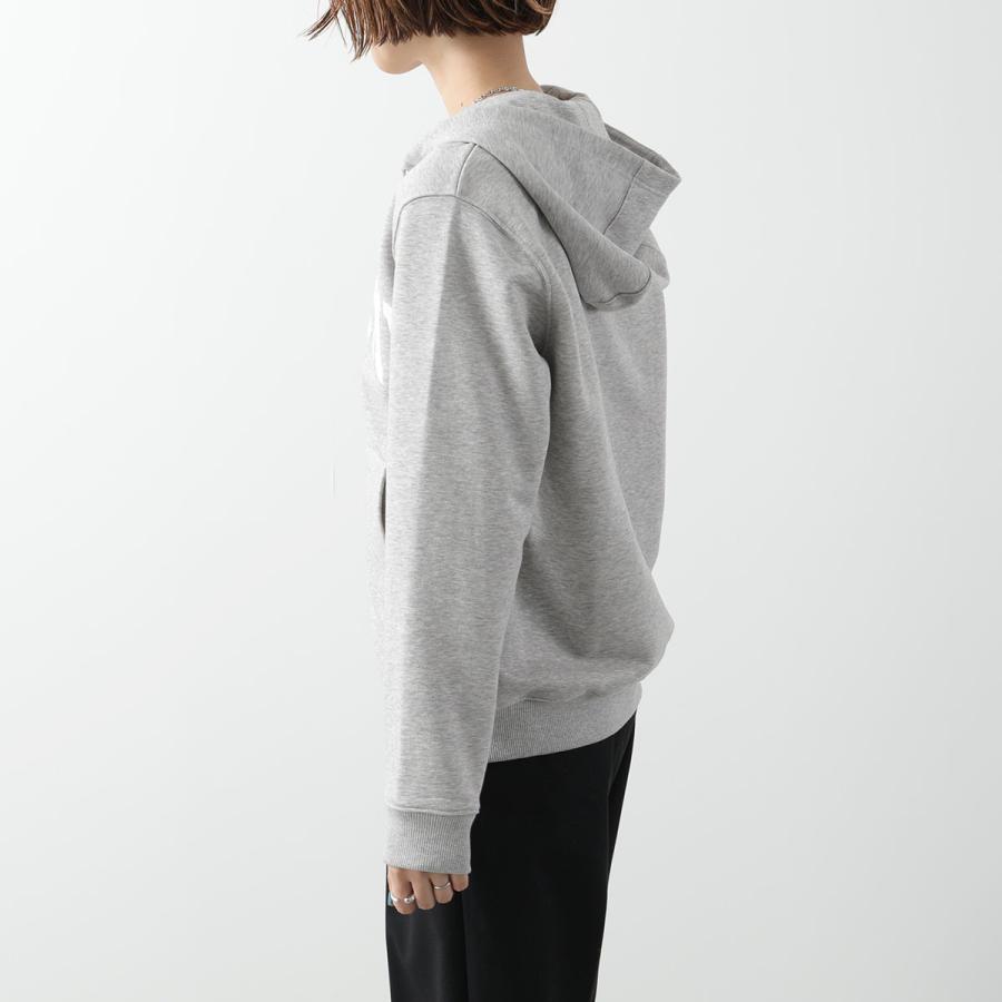 GIVENCHY KIDS ジバンシィ キッズ パーカー H30319 レディース