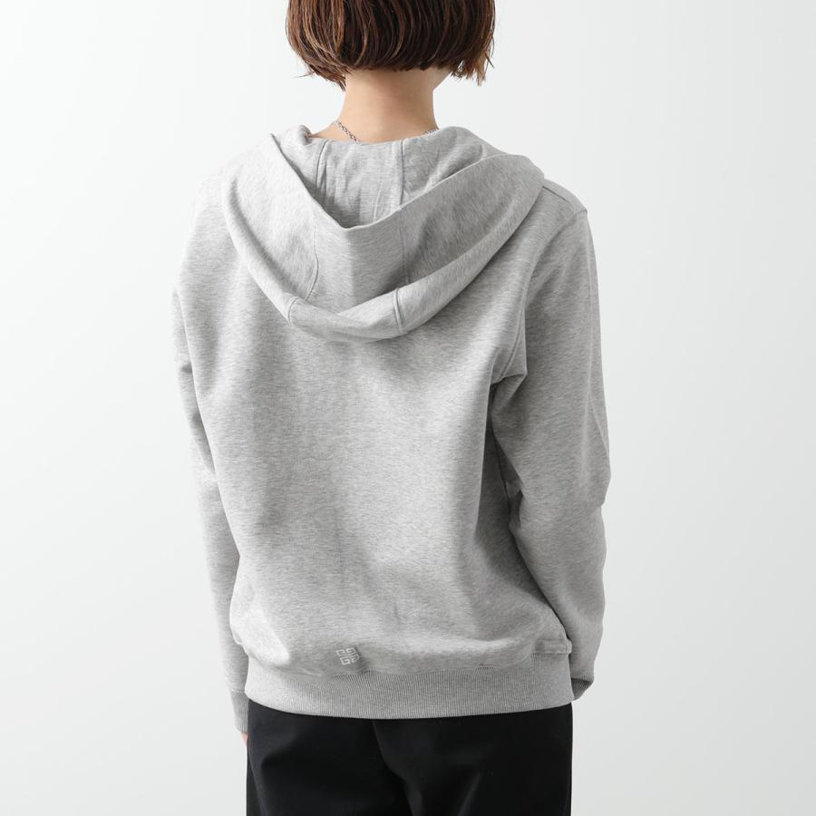GIVENCHY（ジバンシィ） GIVENCHY KIDS キッズ パーカー H30319