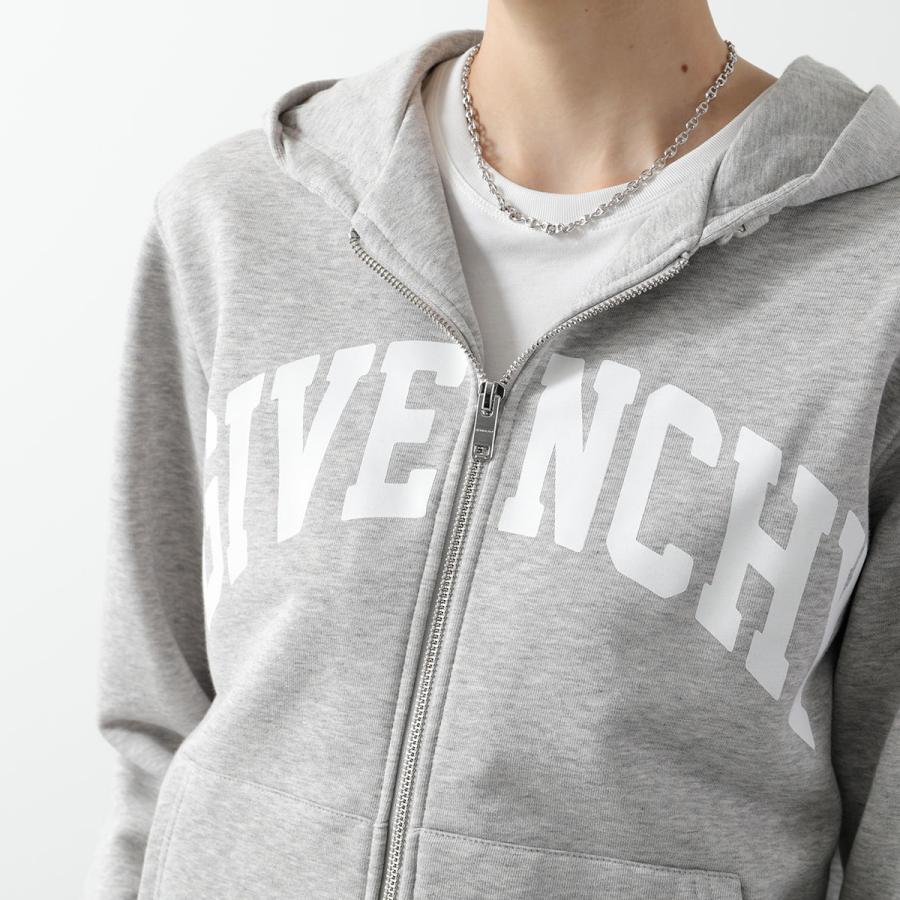 GIVENCHY（ジバンシィ） GIVENCHY KIDS キッズ パーカー H30319