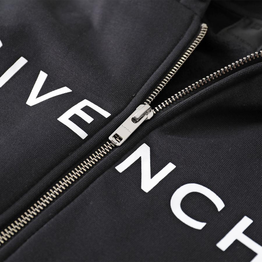 GIVENCHY KIDS ジバンシィ キッズ パーカー H30411 レディース GIVENCHY KIDS ジバンシィ キッズ パーカー H30411 レディース