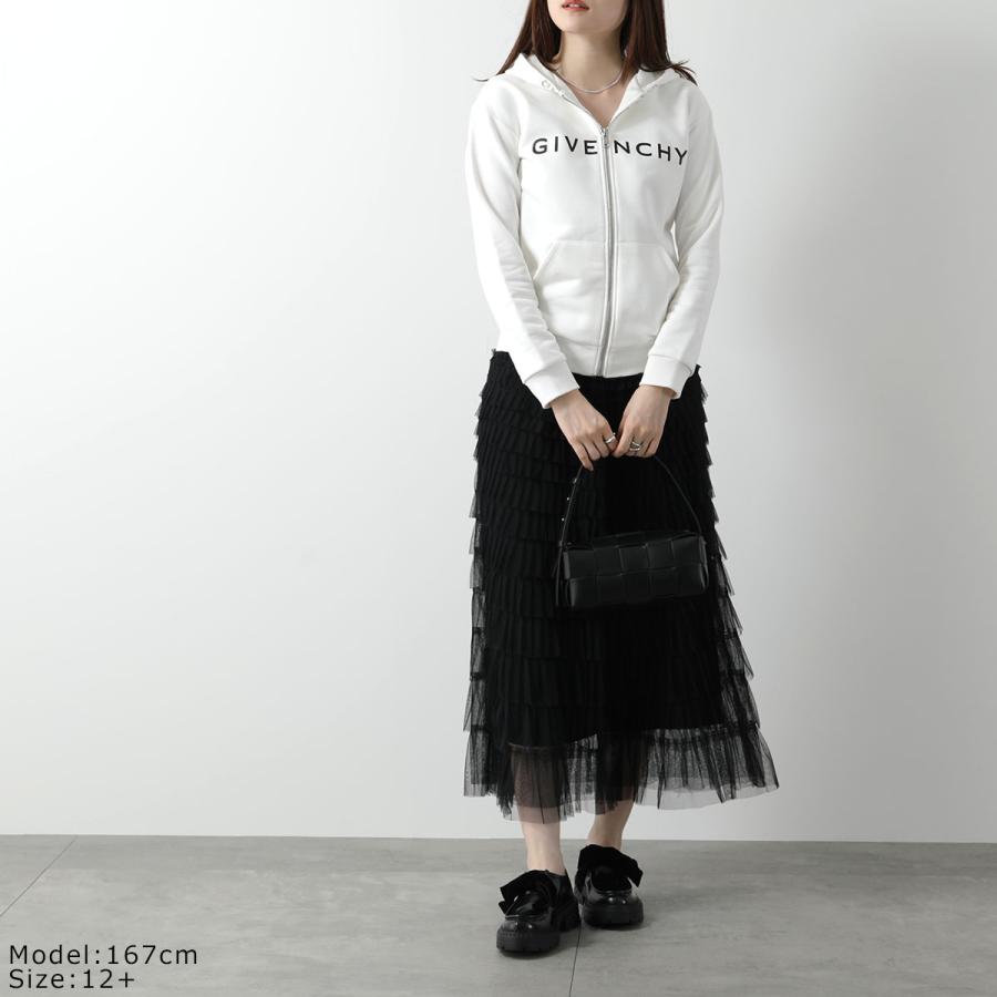 GIVENCHY KIDS ジバンシィ キッズ パーカー H30411 レディース GIVENCHY KIDS ジバンシィ キッズ パーカー H30411 レディース