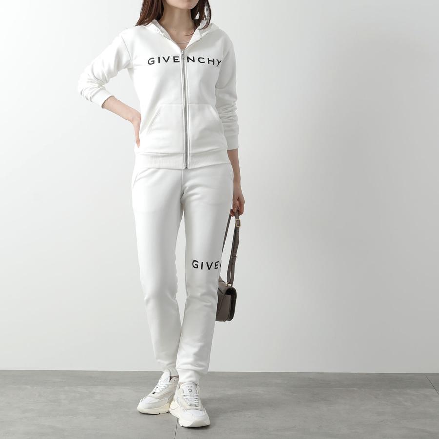 GIVENCHY KIDS ジバンシィ キッズ パーカー H30411 レディース GIVENCHY KIDS ジバンシィ キッズ パーカー H30411 レディース