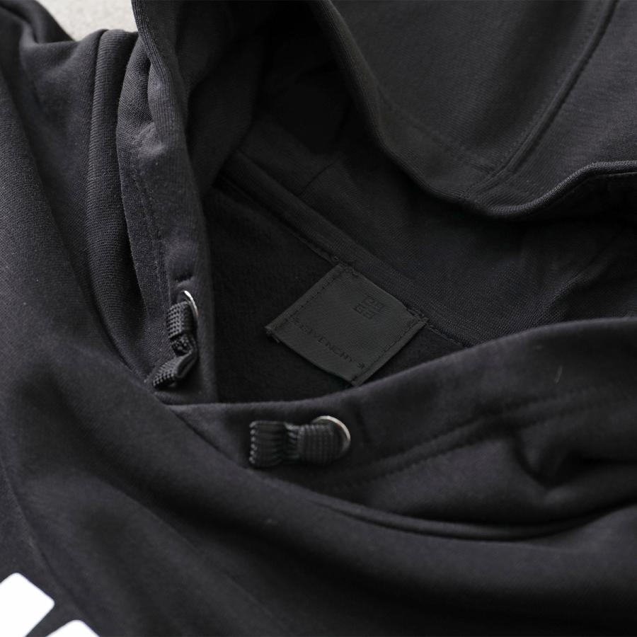 GIVENCHY（ジバンシィ） GIVENCHY KIDS キッズ パーカー H30328