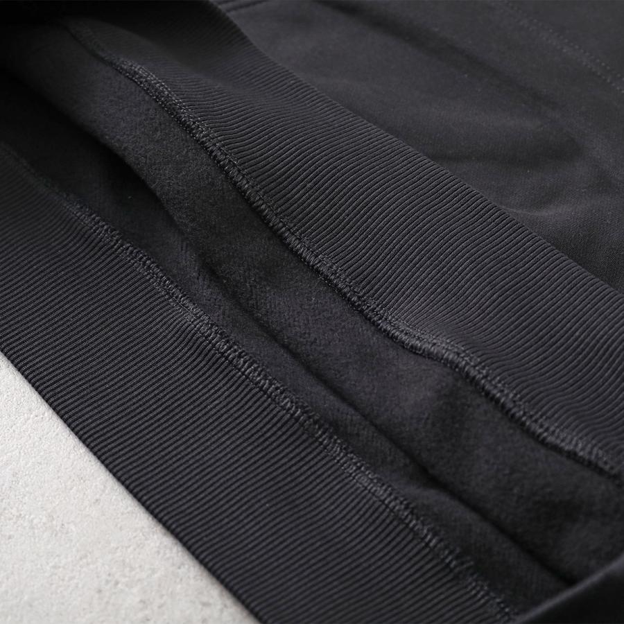 GIVENCHY（ジバンシィ） GIVENCHY KIDS キッズ パーカー H30328