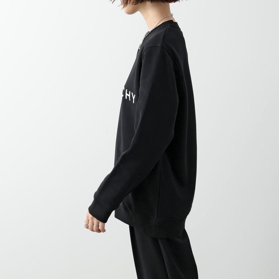 GIVENCHY（ジバンシィ） GIVENCHY KIDS キッズ トレーナー H30324