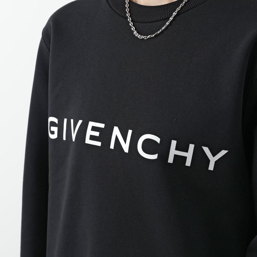 GIVENCHY（ジバンシィ） GIVENCHY KIDS キッズ トレーナー H30324