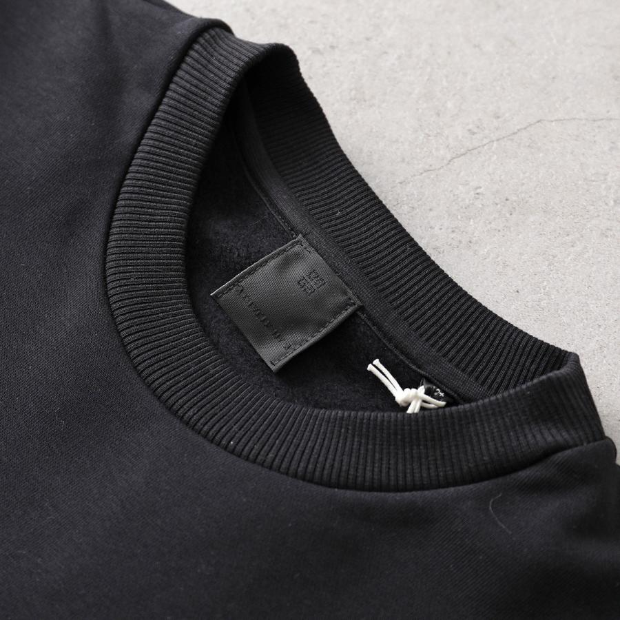 GIVENCHY（ジバンシィ） GIVENCHY KIDS キッズ トレーナー H30324