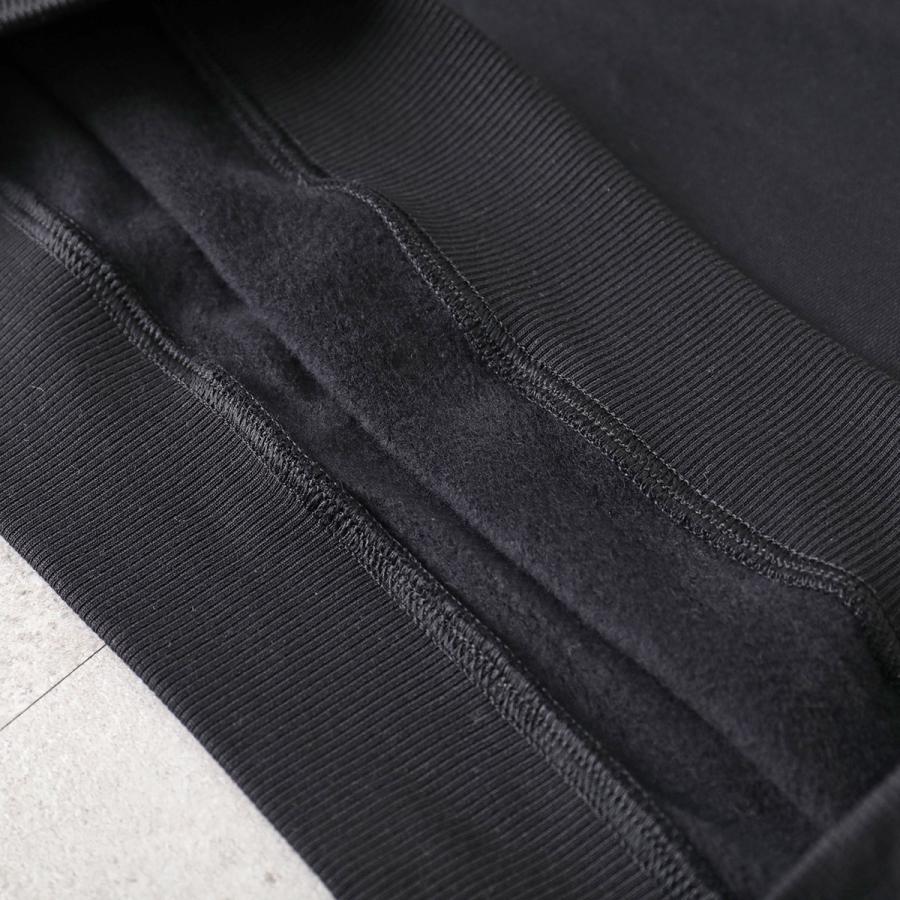 GIVENCHY（ジバンシィ） GIVENCHY KIDS キッズ トレーナー H30324