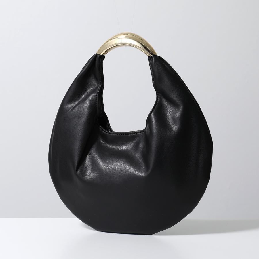Le Vernis（ル・ベルニ） ハンドバッグ Sculpture bag S 234-210515