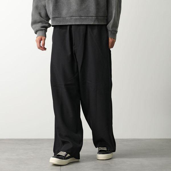 Y-3 ワイスリー ワイドパンツ SP UNIF WDE PNT スポーツ ユニフォーム 