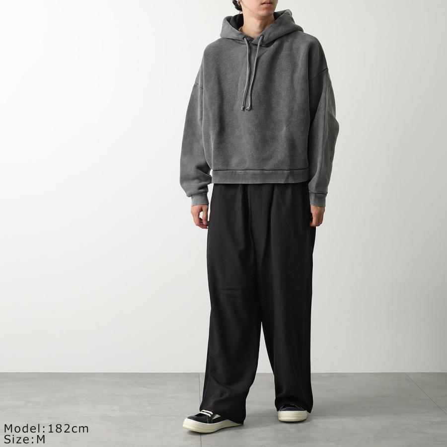 Y-3 ワイスリー ワイドパンツ SP UNIF WDE PNT スポーツ ユニフォーム