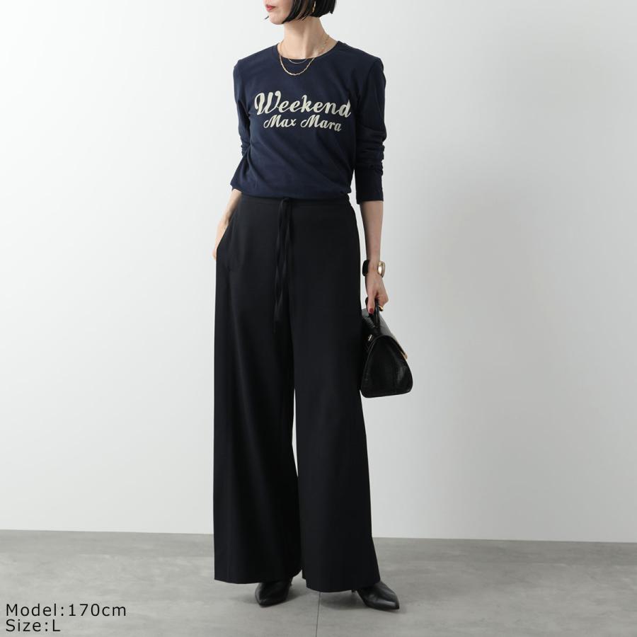 MAXMARA WEEKEND LINE（マックスマーラウィークエンドライン） WEEKEND