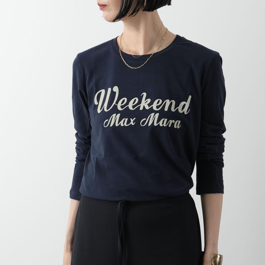 MAXMARA WEEKEND LINE（マックスマーラウィークエンドライン） WEEKEND