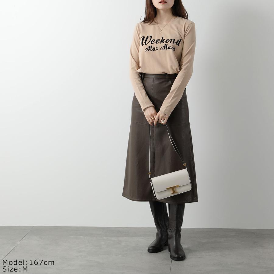 MAXMARA WEEKEND LINE（マックスマーラウィークエンドライン） WEEKEND