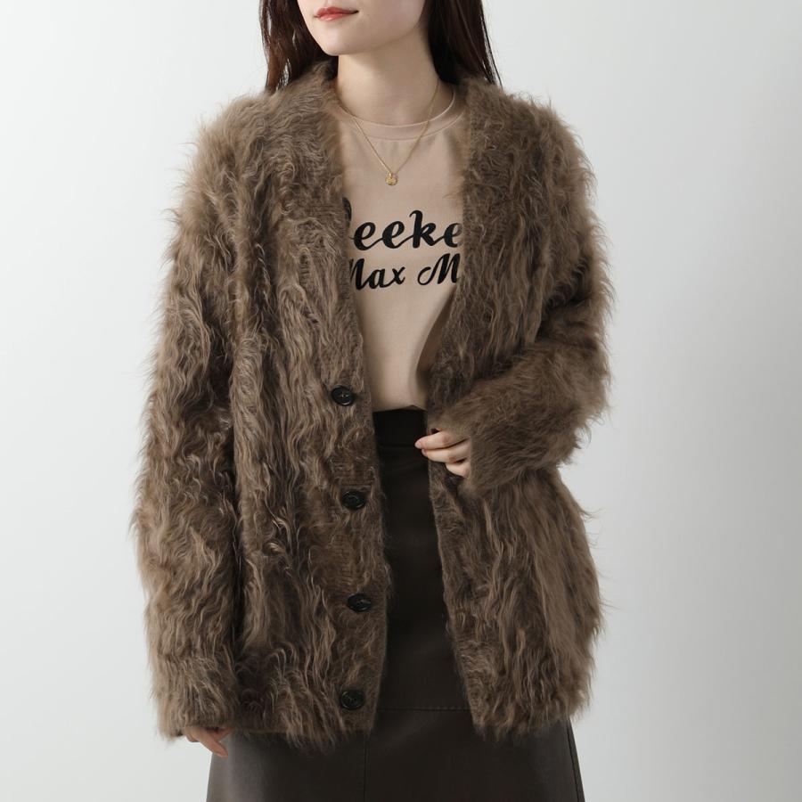 専用です⭐︎美品⭐︎MaxMara weekendマックスマーラウィークエンドモッズ MAXMARA WEEKEND LINE（マックスマーラウィークエンドライン） WEEKEND