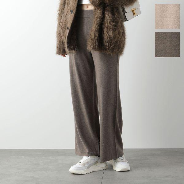 MAXMARA WEEKEND LINE（マックスマーラウィークエンドライン） WEEKEND
