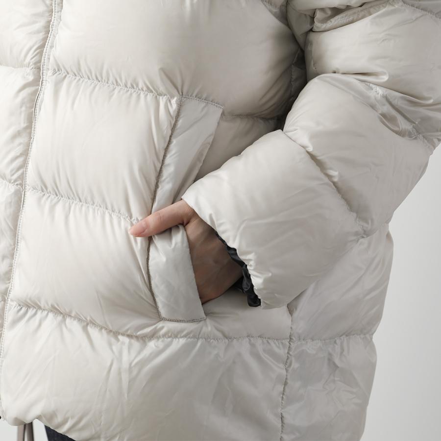 Max Mara The Cube マックスマーラ ザ・キューブ ダウン Max Mara The Cube マックスマーラ ザ・キューブ ダウン