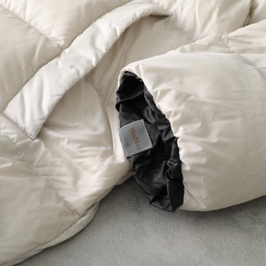 Max Mara The Cube マックスマーラ ザ・キューブ ダウン Max Mara The Cube マックスマーラ ザ・キューブ ダウン