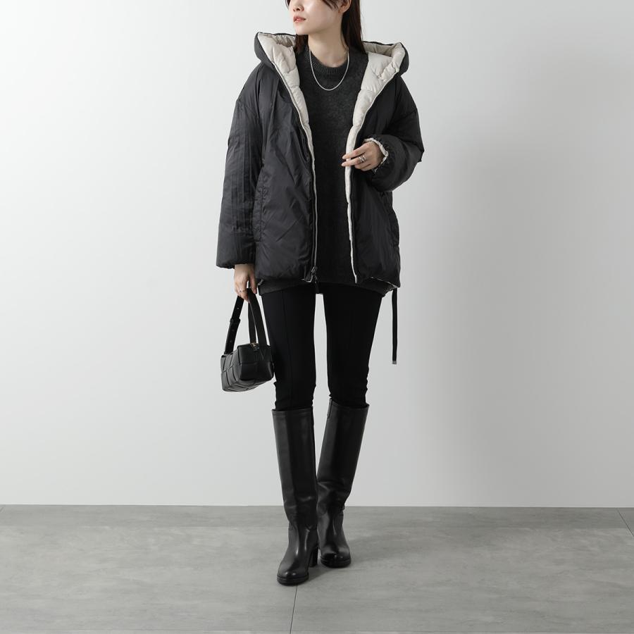Max Mara The Cube マックスマーラ ザ・キューブ ダウン Max Mara The Cube マックスマーラ ザ・キューブ ダウン