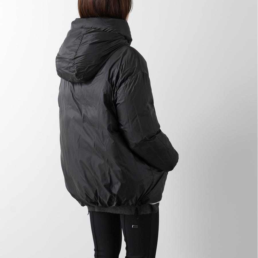 Max Mara The Cube マックスマーラ ザ・キューブ ダウン Max Mara The Cube マックスマーラ ザ・キューブ ダウン