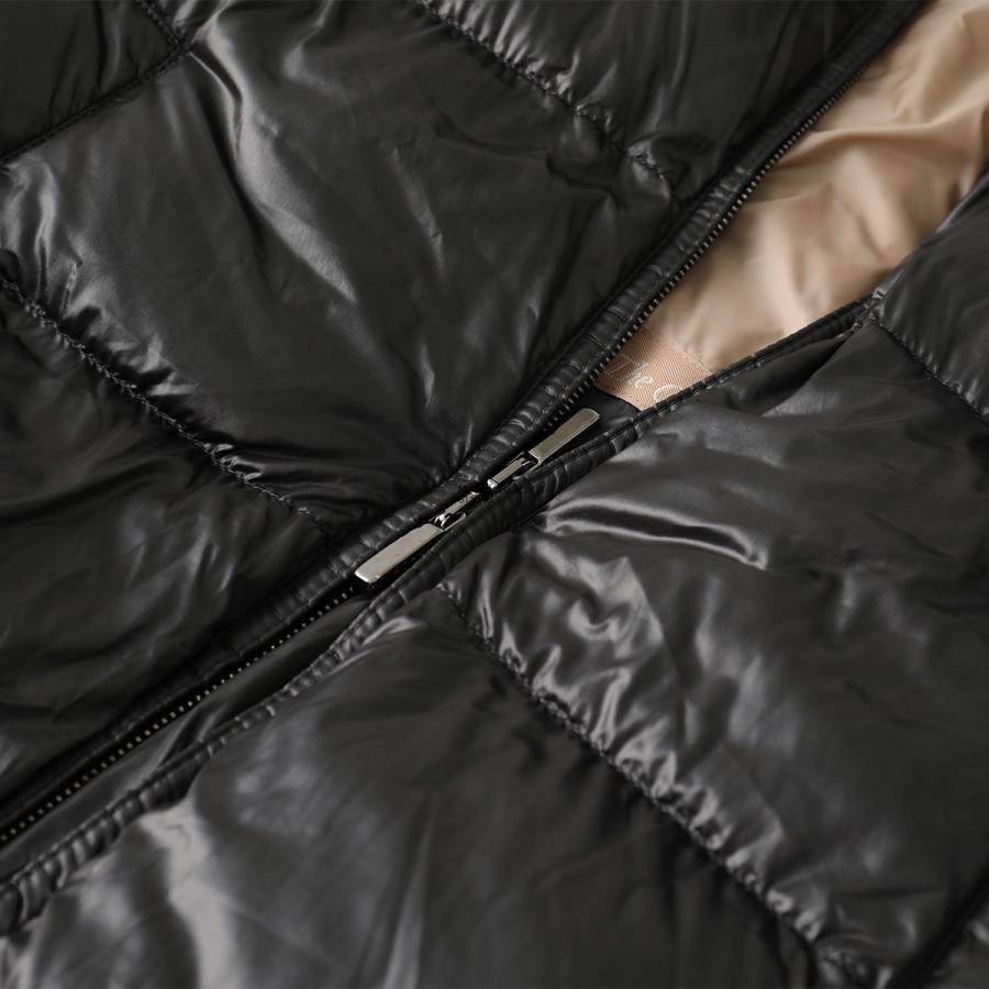 Max Mara The Cube マックスマーラ ザ・キューブ ダウン Max Mara The Cube マックスマーラ ザ・キューブ ダウン
