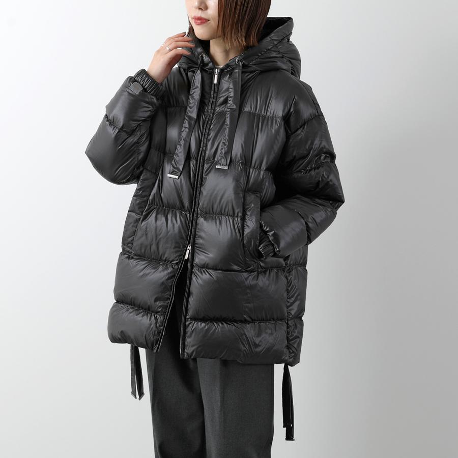 Max Mara The Cube マックスマーラ ザ・キューブ ダウン Max Mara The Cube マックスマーラ ザ・キューブ ダウン