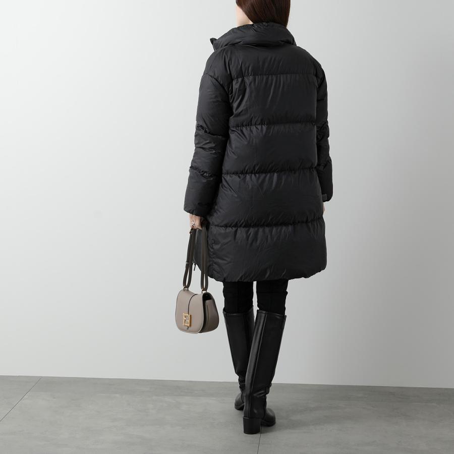 Max Mara The Cube マックスマーラ ザ・キューブ ダウンコート Max Mara The Cube マックスマーラ ザ・キューブ ダウンコート