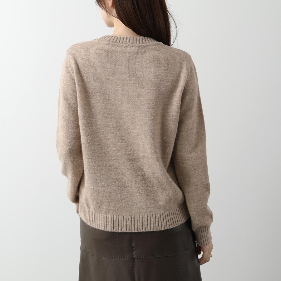 MAXMARA WEEKEND LINE（マックスマーラウィークエンドライン） WEEKEND