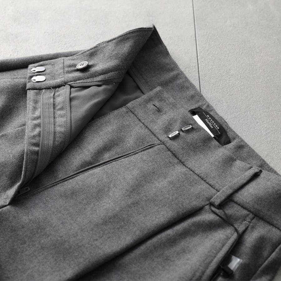 MAXMARA WEEKEND LINE（マックスマーラウィークエンドライン） WEEKEND