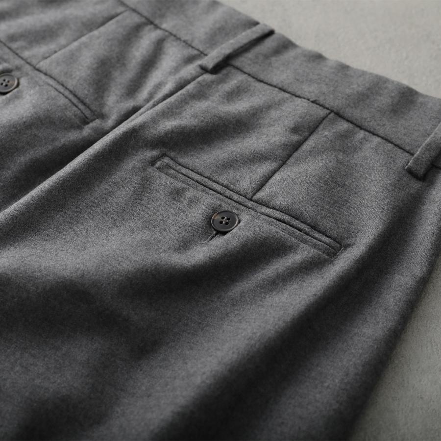 MAXMARA WEEKEND LINE（マックスマーラウィークエンドライン） WEEKEND