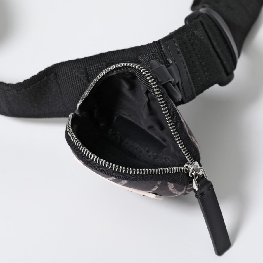 MARNI（マルニ） ショルダーバッグ SBMQ0084U1 P7951 レディース