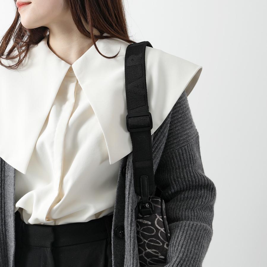 MARNI（マルニ） ショルダーバッグ SBMQ0084U1 P7951 レディース