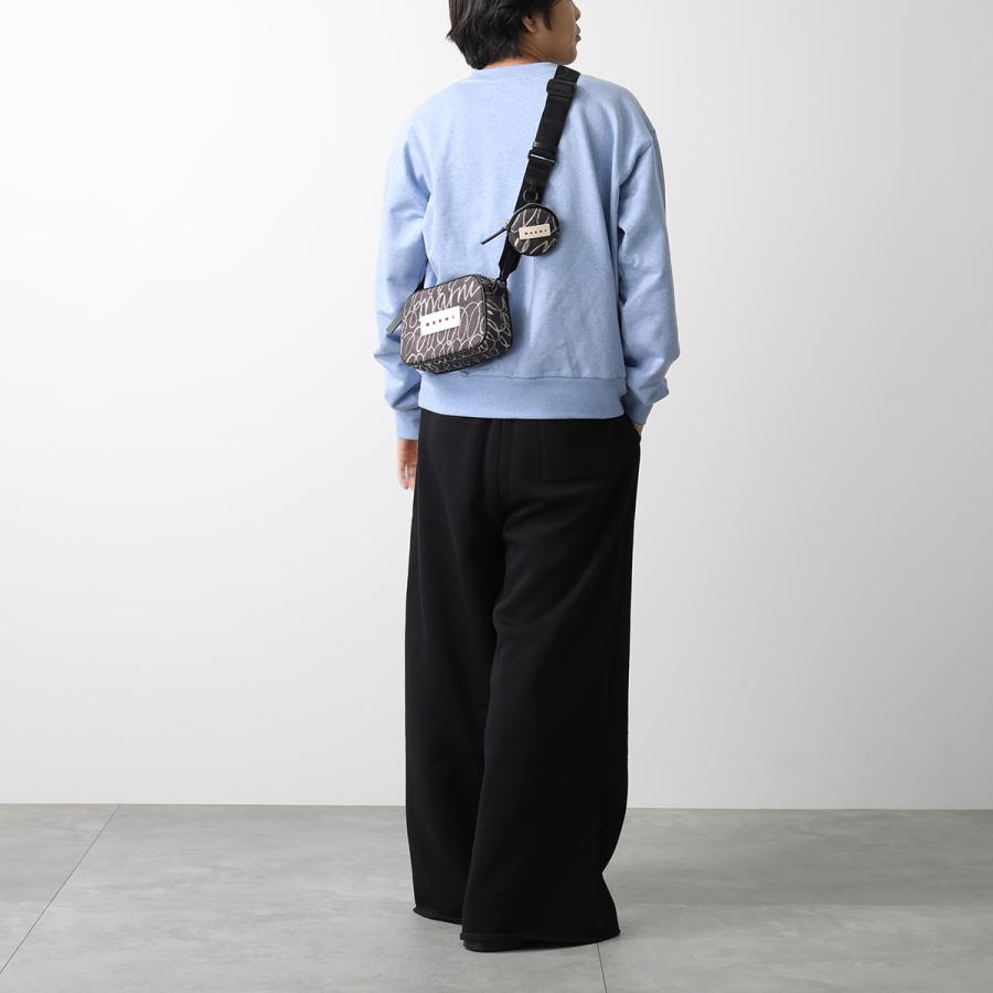 MARNI（マルニ） ショルダーバッグ SBMQ0084U1 P7951 レディース