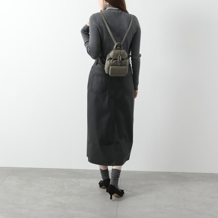 FURLA Furla フルラ バックパック Flow MINI フロー ミニ FURLA Furla フルラ バックパック Flow MINI フロー ミニ