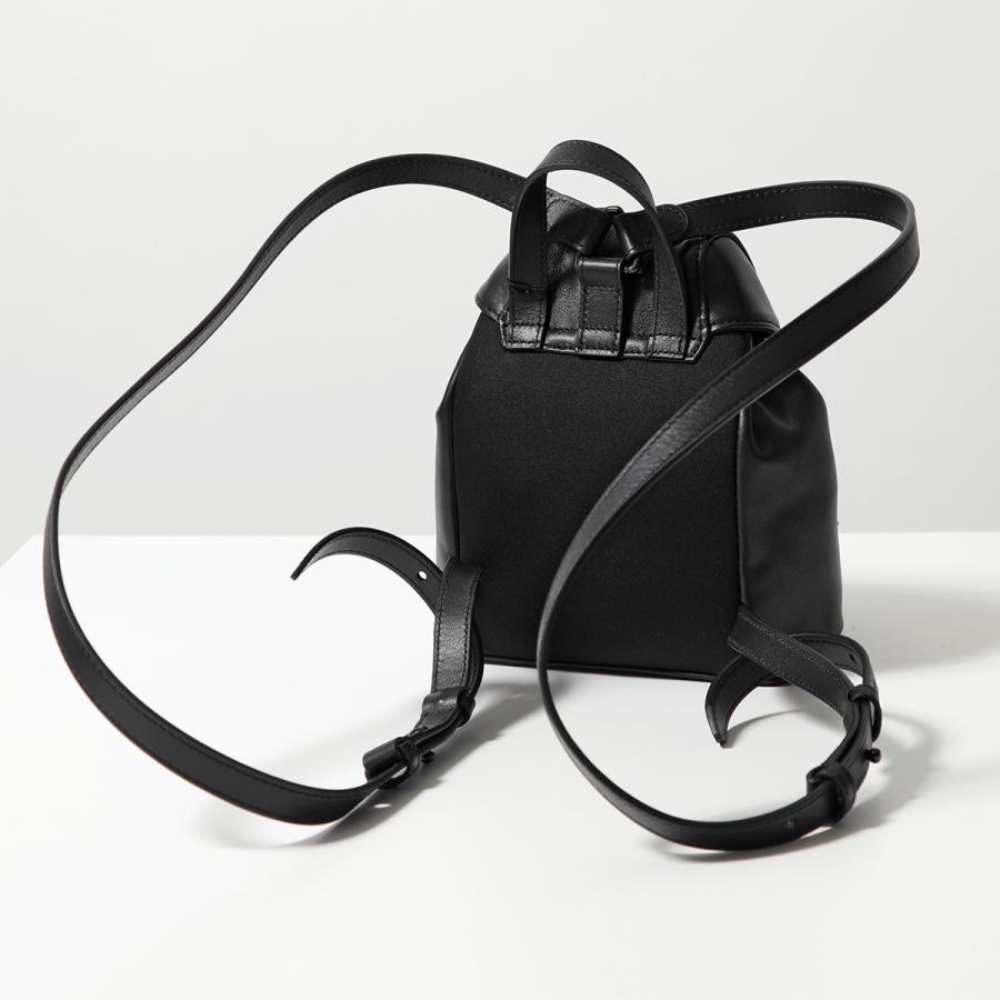 FURLA Furla フルラ バックパック Flow MINI フロー ミニ FURLA Furla フルラ バックパック Flow MINI フロー ミニ