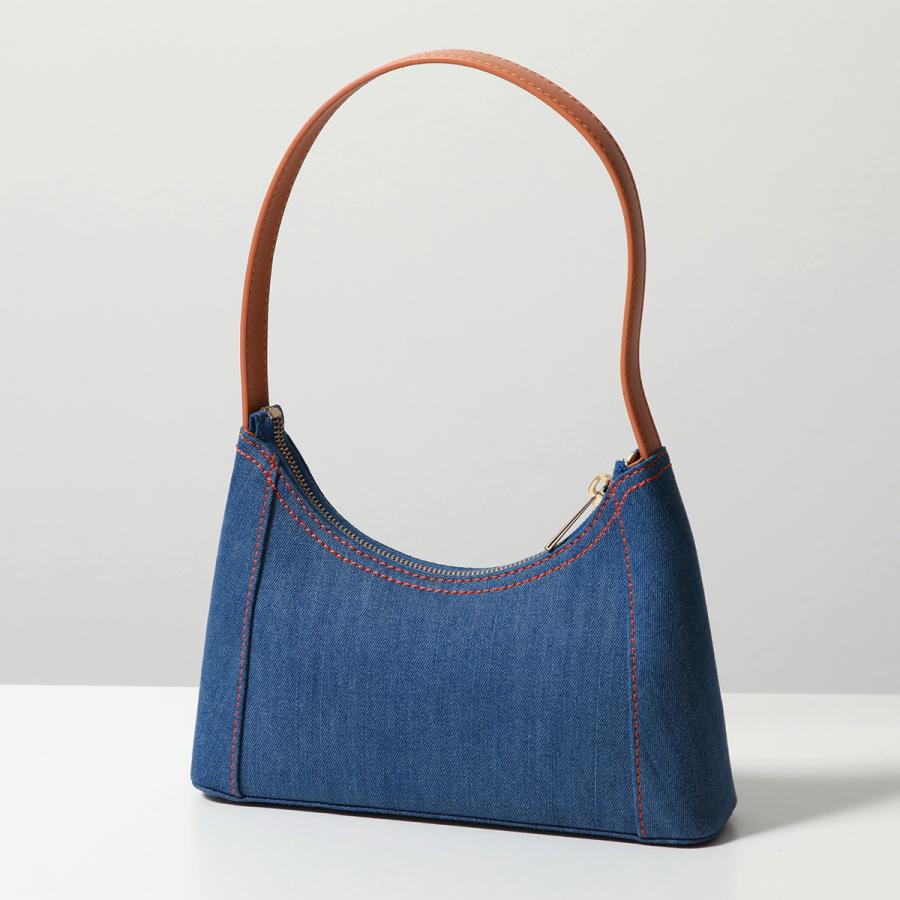 FURLA Furla フルラ ハンドバッグ DIAMANTE ディアマンテ FURLA Furla フルラ ハンドバッグ DIAMANTE ディアマンテ