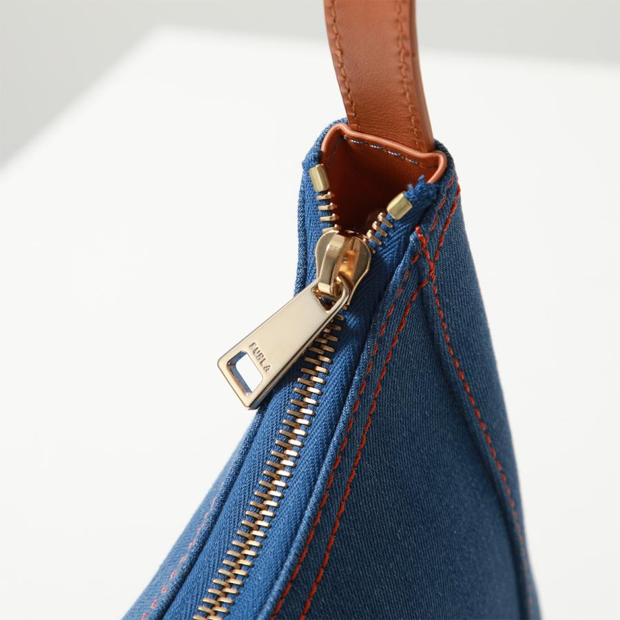 FURLA（フルラ） ハンドバッグ DIAMANTE ディアマンテ WB01239 BX1542