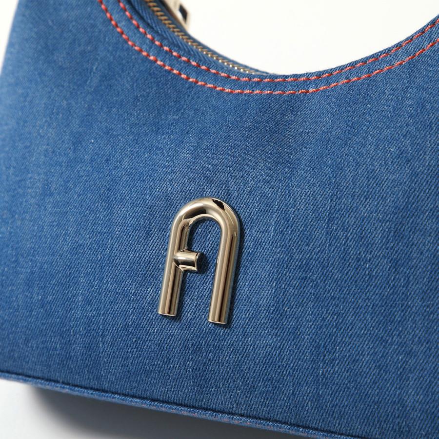 FURLA Furla フルラ ハンドバッグ DIAMANTE ディアマンテ FURLA Furla フルラ ハンドバッグ DIAMANTE ディアマンテ
