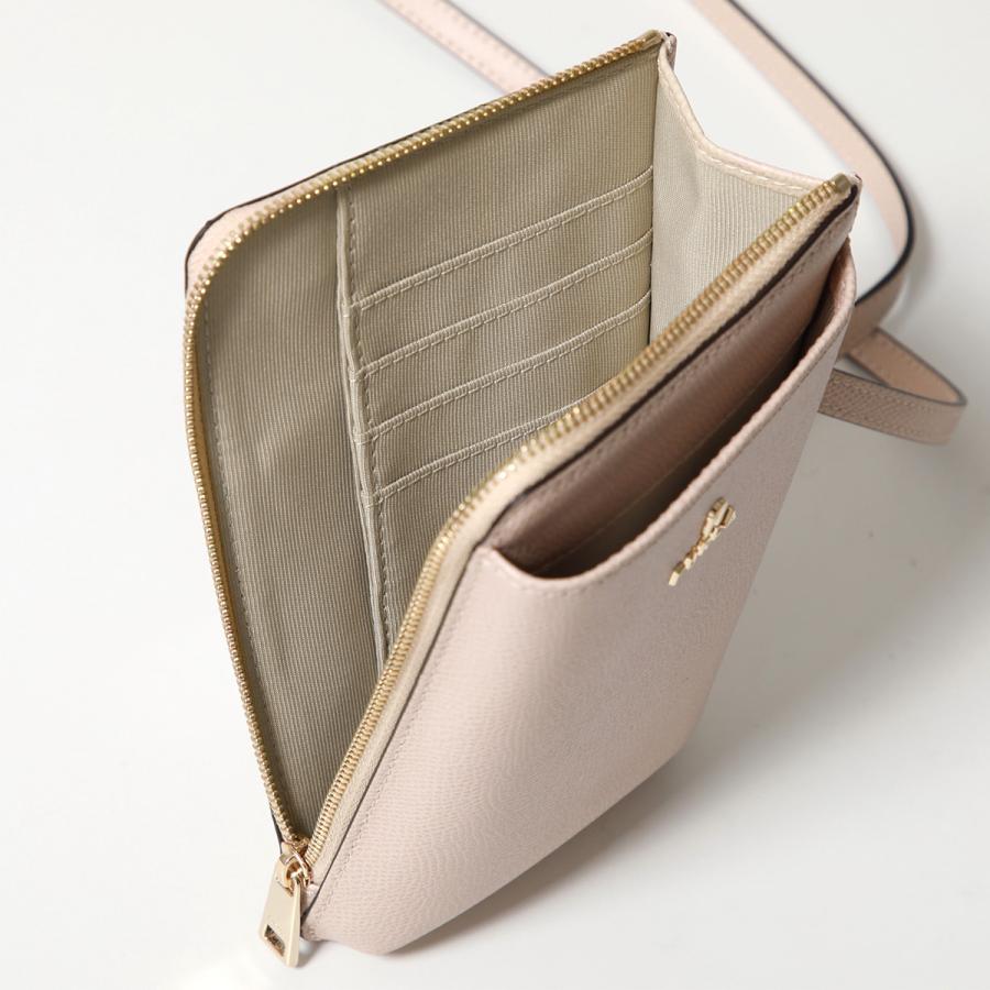 FURLA（フルラ） ショルダーバッグ Camelia カメリア WE00582 ARE000